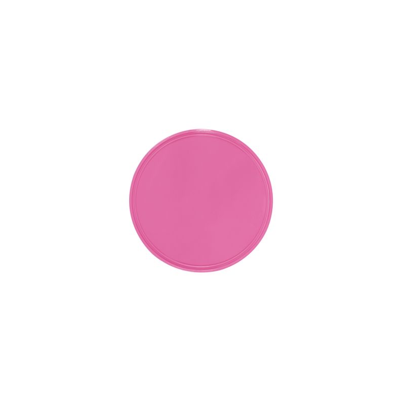 007768-Pote-Marmita-2-And-com-Alca-Red-Sort-Rosa-Det-14