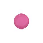 007768-Pote-Marmita-2-And-com-Alca-Red-Sort-Rosa-Det-15
