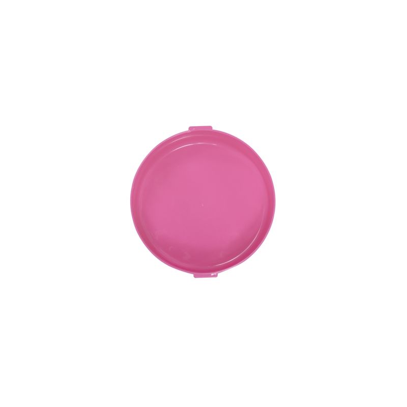 007768-Pote-Marmita-2-And-com-Alca-Red-Sort-Rosa-Det-15