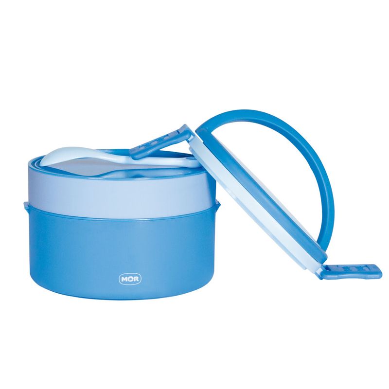 007768-Pote-Marmita-2-And-com-Alca-Red-Sort-Azul-8