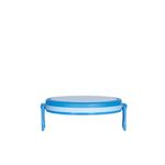007768-Pote-Marmita-2-And-com-Alca-Red-Sort-Azul-Det-3