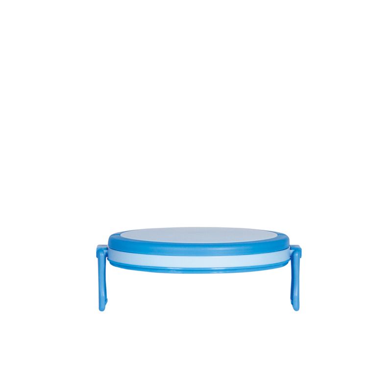 007768-Pote-Marmita-2-And-com-Alca-Red-Sort-Azul-Det-3