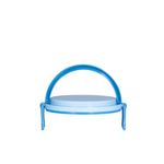007768-Pote-Marmita-2-And-com-Alca-Red-Sort-Azul-Det-4