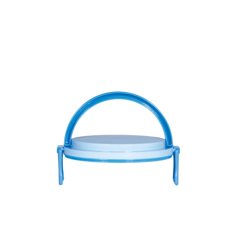 007768-Pote-Marmita-2-And-com-Alca-Red-Sort-Azul-Det-4