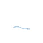 007768-Pote-Marmita-2-And-com-Alca-Red-Sort-Azul-Det-5