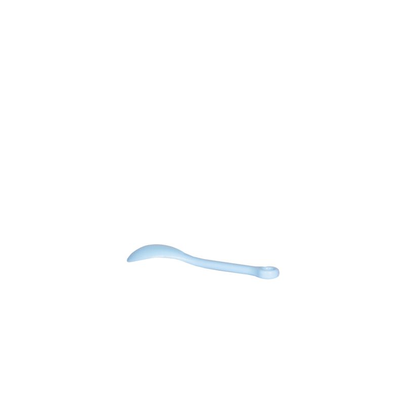 007768-Pote-Marmita-2-And-com-Alca-Red-Sort-Azul-Det-5