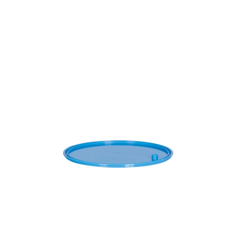 007768-Pote-Marmita-2-And-com-Alca-Red-Sort-Azul-Det-6