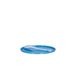 007768-Pote-Marmita-2-And-com-Alca-Red-Sort-Azul-Det-6