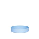 007768-Pote-Marmita-2-And-com-Alca-Red-Sort-Azul-Det-8