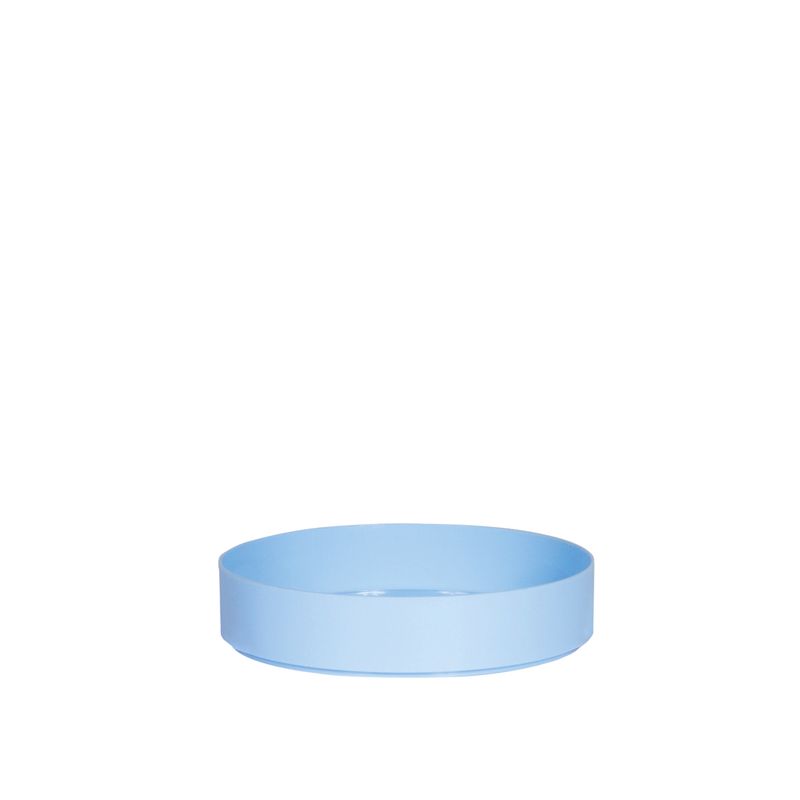 007768-Pote-Marmita-2-And-com-Alca-Red-Sort-Azul-Det-8
