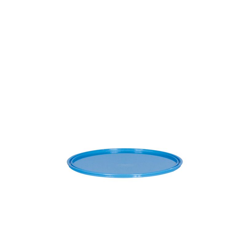 007768-Pote-Marmita-2-And-com-Alca-Red-Sort-Azul-Det-8