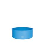 007768-Pote-Marmita-2-And-com-Alca-Red-Sort-Azul-Det-10