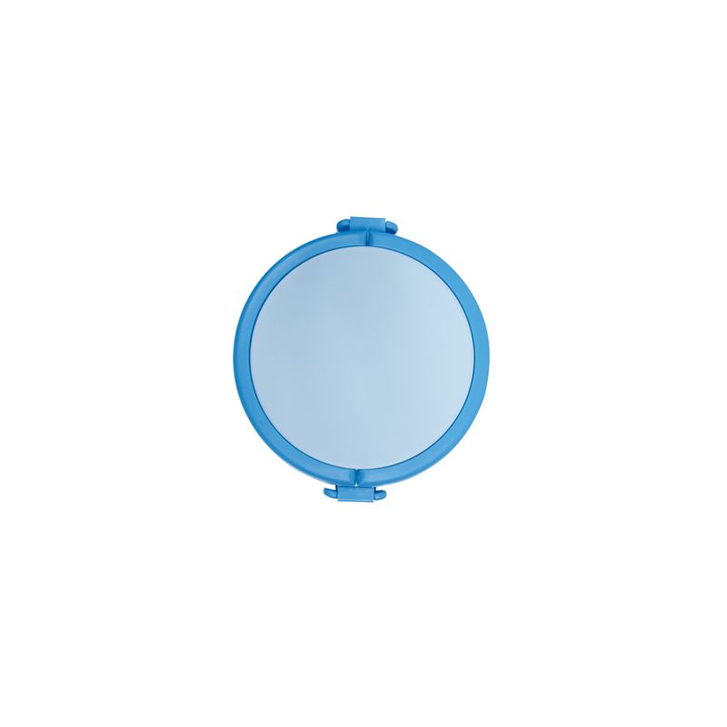 007768-Pote-Marmita-2-And-com-Alca-Red-Sort-Azul-Det-11