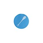 007768-Pote-Marmita-2-And-com-Alca-Red-Sort-Azul-Det-12