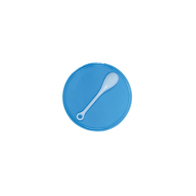 007768-Pote-Marmita-2-And-com-Alca-Red-Sort-Azul-Det-12