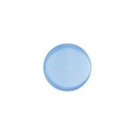 007768-Pote-Marmita-2-And-com-Alca-Red-Sort-Azul-Det-13