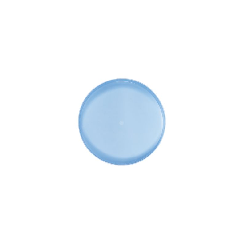 007768-Pote-Marmita-2-And-com-Alca-Red-Sort-Azul-Det-13