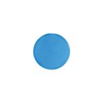 007768-Pote-Marmita-2-And-com-Alca-Red-Sort-Azul-Det-14