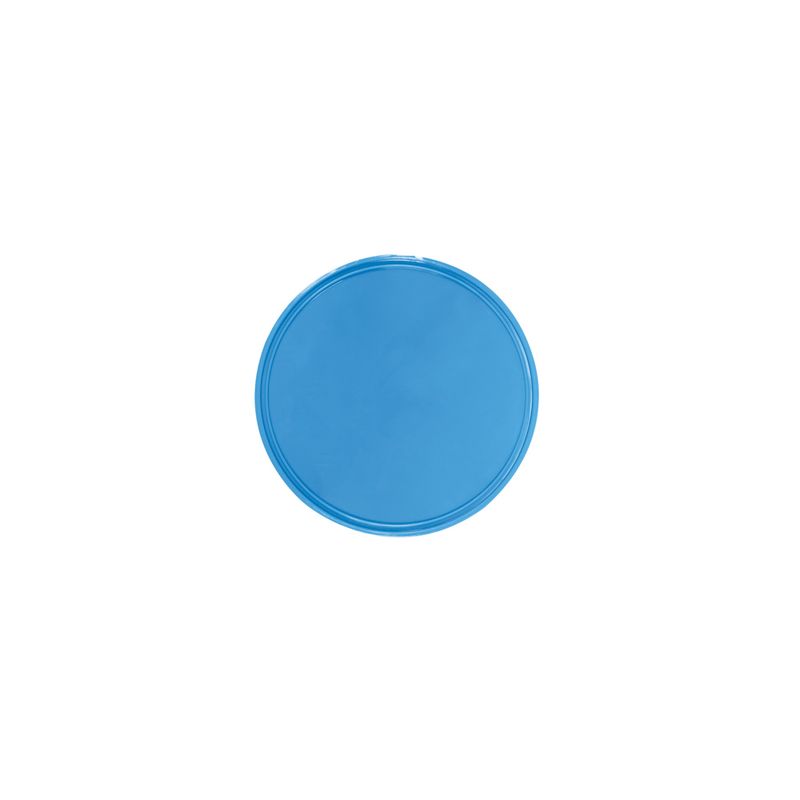 007768-Pote-Marmita-2-And-com-Alca-Red-Sort-Azul-Det-14