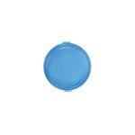 007768-Pote-Marmita-2-And-com-Alca-Red-Sort-Azul-Det-15