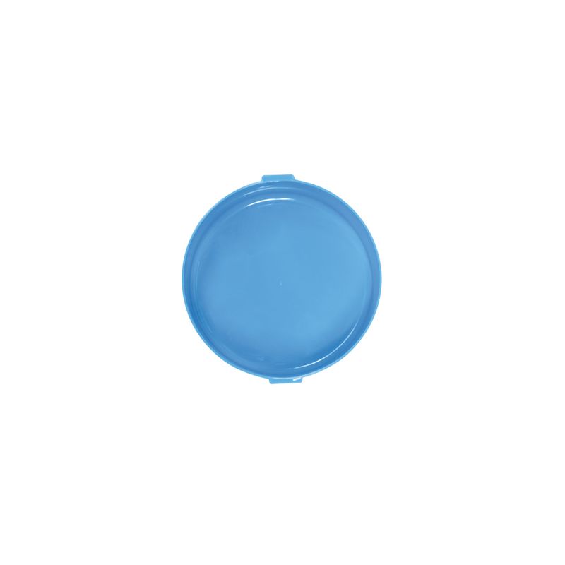007768-Pote-Marmita-2-And-com-Alca-Red-Sort-Azul-Det-15