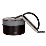 007768-Pote-Marmita-2-And-com-Alca-Red-Sort-Preto-8
