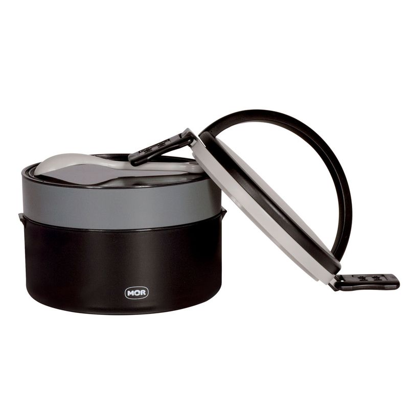 007768-Pote-Marmita-2-And-com-Alca-Red-Sort-Preto-8