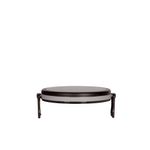 007768-Pote-Marmita-2-And-com-Alca-Red-Sort-Preto-Det-3
