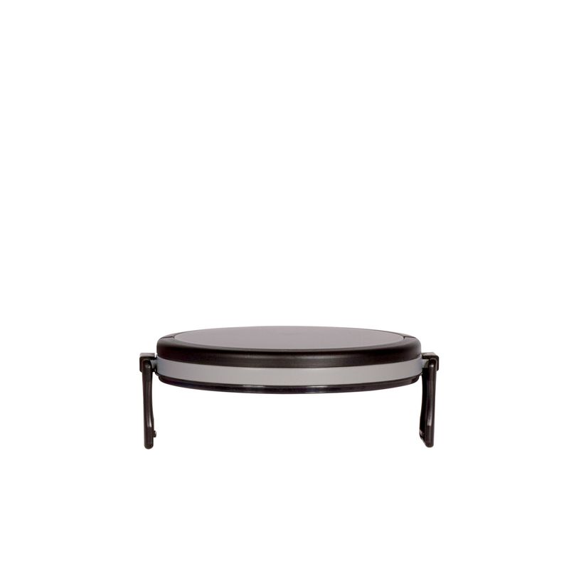 007768-Pote-Marmita-2-And-com-Alca-Red-Sort-Preto-Det-3
