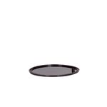 007768-Pote-Marmita-2-And-com-Alca-Red-Sort-Preto-Det-6