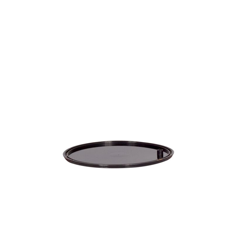007768-Pote-Marmita-2-And-com-Alca-Red-Sort-Preto-Det-6