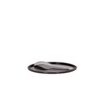 007768-Pote-Marmita-2-And-com-Alca-Red-Sort-Preto-Det-7