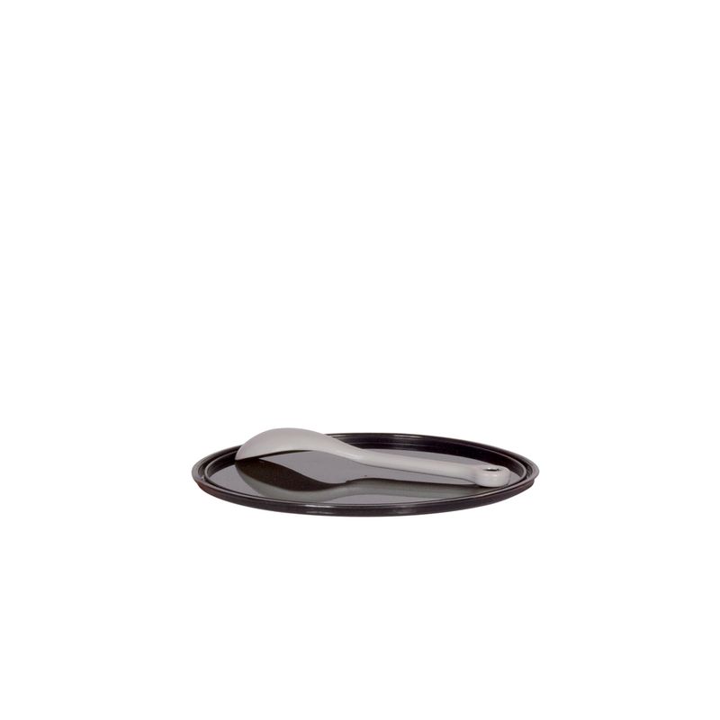 007768-Pote-Marmita-2-And-com-Alca-Red-Sort-Preto-Det-7