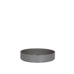 007768-Pote-Marmita-2-And-com-Alca-Red-Sort-Preto-Det-8