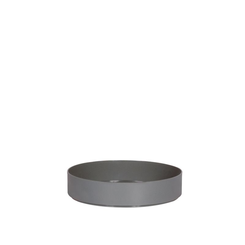 007768-Pote-Marmita-2-And-com-Alca-Red-Sort-Preto-Det-8