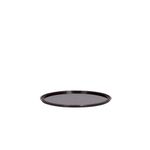 007768-Pote-Marmita-2-And-com-Alca-Red-Sort-Preto-Det-9