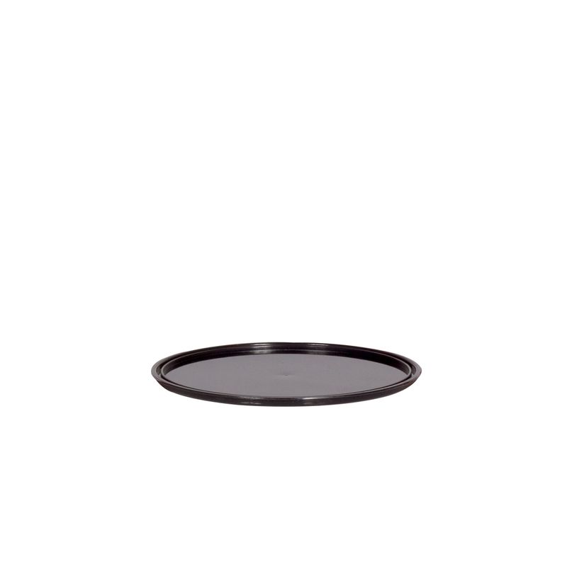 007768-Pote-Marmita-2-And-com-Alca-Red-Sort-Preto-Det-9
