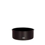 007768-Pote-Marmita-2-And-com-Alca-Red-Sort-Preto-Det-10