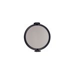 007768-Pote-Marmita-2-And-com-Alca-Red-Sort-Preto-Det-11