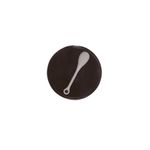 007768-Pote-Marmita-2-And-com-Alca-Red-Sort-Preto-Det-12