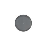 007768-Pote-Marmita-2-And-com-Alca-Red-Sort-Preto-Det-13