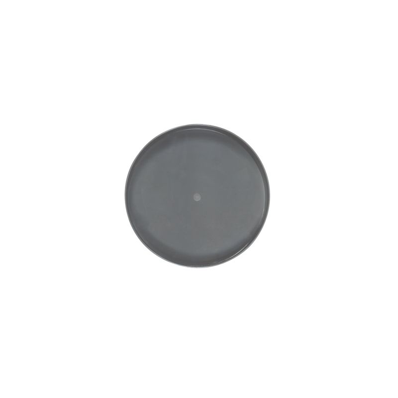 007768-Pote-Marmita-2-And-com-Alca-Red-Sort-Preto-Det-13