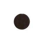007768-Pote-Marmita-2-And-com-Alca-Red-Sort-Preto-Det-14