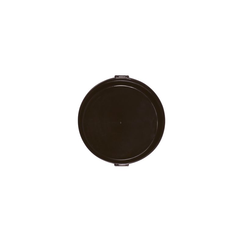 007768-Pote-Marmita-2-And-com-Alca-Red-Sort-Preto-Det-15