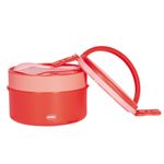 007768-Pote-Marmita-2-And-com-Alca-Red-Sort-Vermelho-8