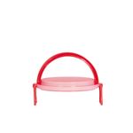 007768-Pote-Marmita-2-And-com-Alca-Red-Sort-Vermelho-Det-3