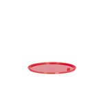 007768-Pote-Marmita-2-And-com-Alca-Red-Sort-Vermelho-Det-6