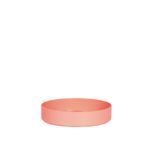 007768-Pote-Marmita-2-And-com-Alca-Red-Sort-Vermelho-Det-7