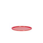 007768-Pote-Marmita-2-And-com-Alca-Red-Sort-Vermelho-Det-9