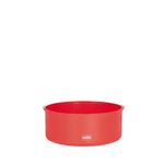 007768-Pote-Marmita-2-And-com-Alca-Red-Sort-Vermelho-Det-10